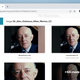 Image for article titled How To Find Out Where an Image Came From Using Online Tools